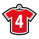 hotels4teams.com