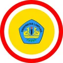unila.ac.id