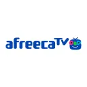 afreecatv.com
