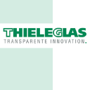 thiele-glas.de