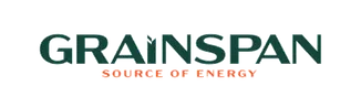 grainspan.com