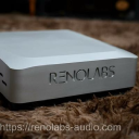 renolabs-audio.com