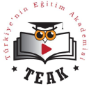 turkiyeegitimakademisi.com