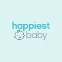 happiestbaby.com