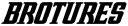 brotures.com