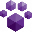 pawlytics.com