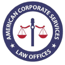 business-visa-usa.ru