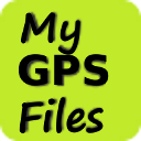 mygpsfiles.com