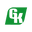 gk416.com
