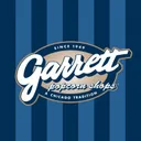 garrettpopcorn.com