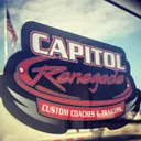 capitolrenegade.com