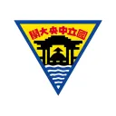 ncu.edu.tw