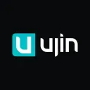 ujin.tech
