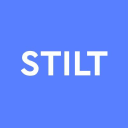 stilt.com