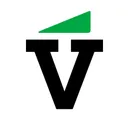 vozpopuli.com