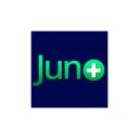 myjunohealth.com