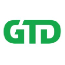 gtd-drilling.com