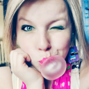 candyxl.com