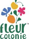fleurcolonie.com