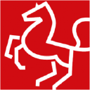 rvm-online.de