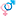 trupornolabs.org