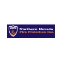 northernnevadafireprotection.com