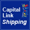 capitallinkshipping.com