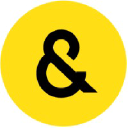 superfoodandcompany.com