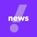 yahoo.net
