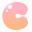candymatch3game.site