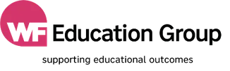 wf-education.com