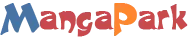 mangapark.net