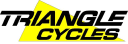 trianglecycles.com