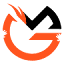 motorcyclegloves.com