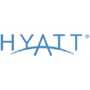 hyattdiningclub.com
