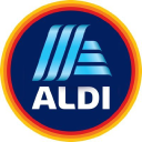 aldi.co.uk
