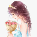 sleepytranslations.com