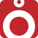 audio-workshop.net