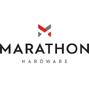 marathonhardware.com