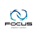 focusenergydrinks.com