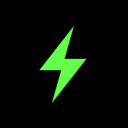 bookmycharge.com