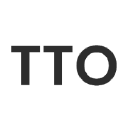 thatstheone.io