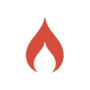 gas2u.co.uk