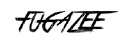 fugazee.com