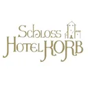 schloss-hotel-korb.com