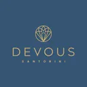 devous.gr