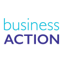 business-action.co.uk