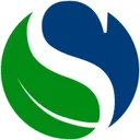 springisd.org