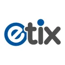 etix.com