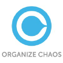organize.ch